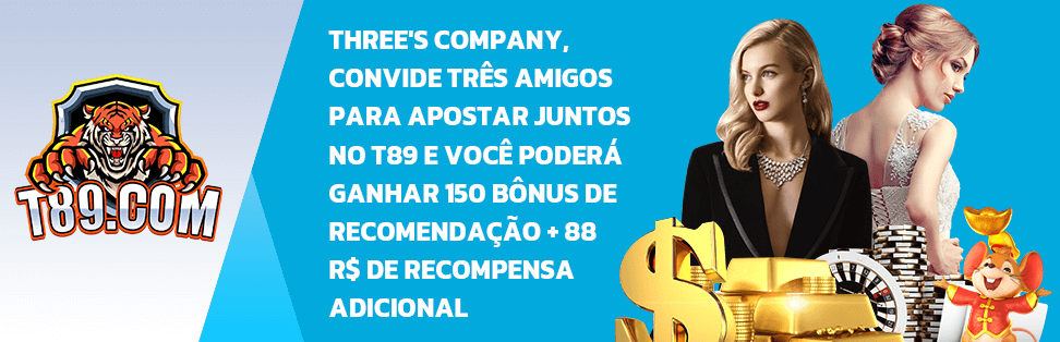 melhores cassinos com bonus sem deposito