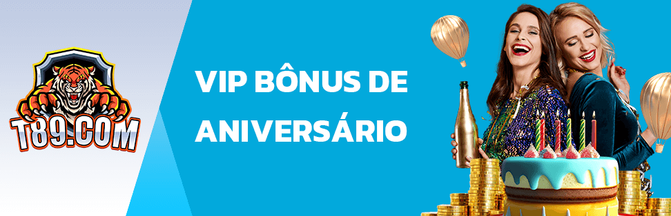 melhores cassinos com bonus sem deposito